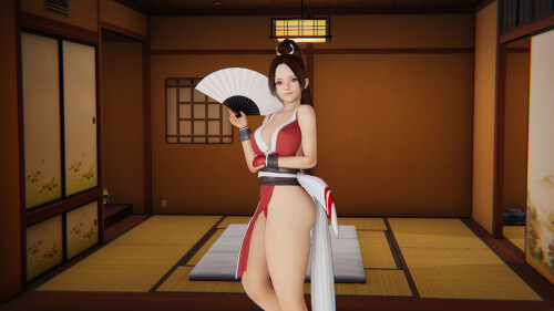 Fantasy-Harem-Heroine-Backdoor-03426a7b0678836aad.jpg