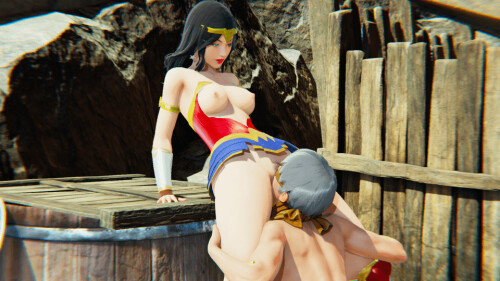 Fantasy-Harem-Heroine-Backdoor-04ac20008467c12ade.jpg
