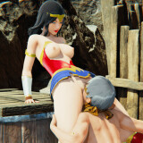Fantasy-Harem-Heroine-Backdoor-04ac20008467c12ade