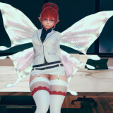 Fantasy-Harem-Heroine-Backdoor-05181b8db1dbb2092d