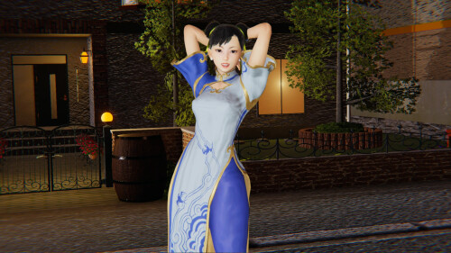 Fantasy-Harem-Heroine-Backdoor-076443107e82c0ee08.jpg
