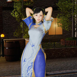 Fantasy-Harem-Heroine-Backdoor-076443107e82c0ee08