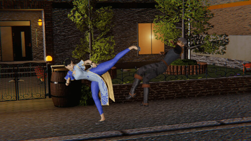 Fantasy-Harem-Heroine-Backdoor-11b30ef2cacde3e49d.jpg