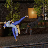Fantasy-Harem-Heroine-Backdoor-11b30ef2cacde3e49d