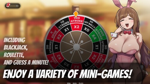 Fap-Fap-Casino-01227e9557e60189d1.jpg