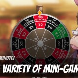 Fap-Fap-Casino-01227e9557e60189d1