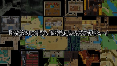 Faraway-Celesphia-04305bf3a05b163d31.jpg