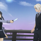 Farewell-we-see-each-other-for-the-last-time-0109f970d9371576d7