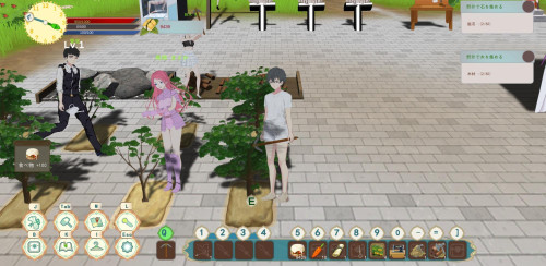 Farming-Heros-Royal-Harem-5f843a9ee4887f85b.jpg