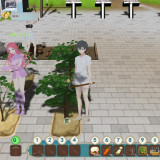 Farming-Heros-Royal-Harem-5f843a9ee4887f85b.th.jpg