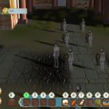 Farming-Heros-Royal-Harem-77535fd16faec5bfb.th.jpg