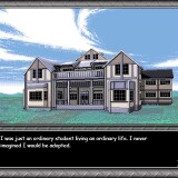 Fatal Relations 1.jpg