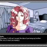 Fatal Relations 2.jpg