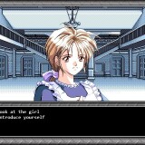 Fatal Relations 4.jpg