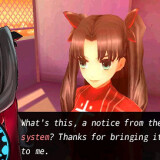 Fate Extra 2.jpg
