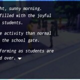 Fate Extra 8.jpg