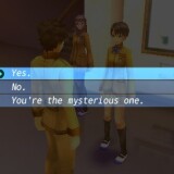 Fate Extra 9.jpg