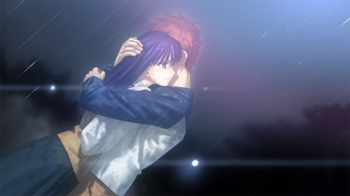 Fate-stay-night-REMASTERED-10e6f61e44fff212a5.jpg