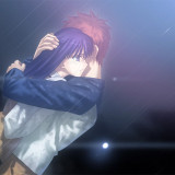 Fate-stay-night-REMASTERED-10e6f61e44fff212a5.th.jpg