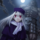 Fate-stay-night-REMASTERED-30a1c8dfbc5e73b16.th.jpg