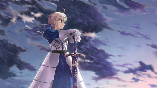 Fate-stay-night-REMASTERED-45c5234e8dabd063a.jpg