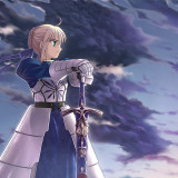 Fate-stay-night-REMASTERED-45c5234e8dabd063a.th.jpg