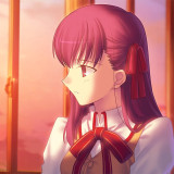 Fate-stay-night-REMASTERED-9571e24db5dabda2c.th.jpg