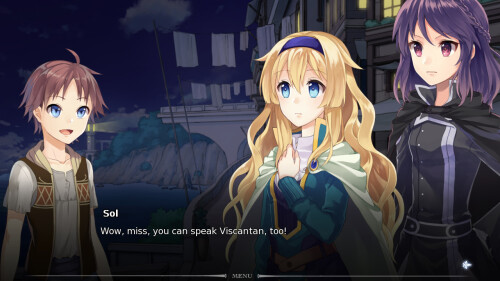 Fault-Milestone-Two-Side_Above-106bb0a732752b64b.jpg