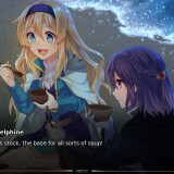Fault-Milestone-Two-Side_Above-2ee0720ca60e5a95c