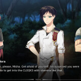 Fault-Milestone-Two-Side_Above-3630926b1c869bd84