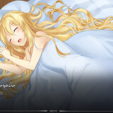 Fault-Milestone-Two-Side_Above-4d39f3bf65f0531c6