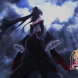 Fault-Milestone-Two-Side_Above-59e8a9e594085e420