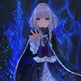 Fault-Milestone-Two-Side_Above-8059f86753196096d