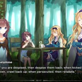 Fault-Milestone-Two-Side_Above-951aef0801e1906b5