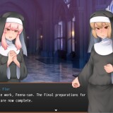 Feena And The Trial of Pilgrimage 1.jpg