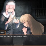 Feena And The Trial of Pilgrimage 2.jpg