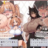 Female Dog Training 1.jpg