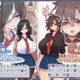 Female Dog Training 3.jpg