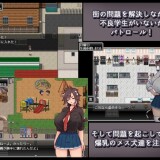 Female Dog Training 4.jpg