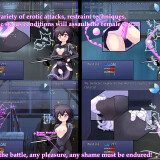 Female-Spy-Undercover-Investigation-Holy-Sex-Academy-02f440d3522676e66c