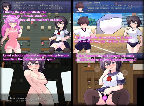 Female-Spy-Undercover-Investigation-Holy-Sex-Academy-0311acba9abcae3bc8.jpg