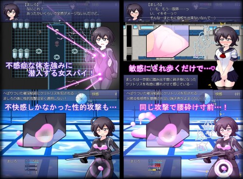 Female-Spy-Undercover-Investigation-Holy-Sex-Academy-04e49631ac95ece8ae.jpg