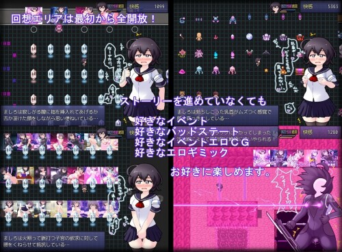 Female-Spy-Undercover-Investigation-Holy-Sex-Academy-1085c4a302f7e3a56d.jpg