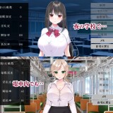 Females-of-Hypnotic-Corruption-03a980b9bec1f9ee4d