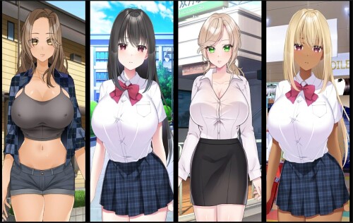 Females-of-Hypnotic-Corruption-061eb6dfded583b473.jpg