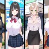Females-of-Hypnotic-Corruption-061eb6dfded583b473