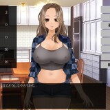 Females-of-Hypnotic-Corruption-07f2d8635738538ed0
