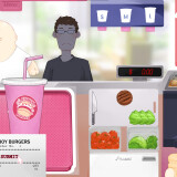 Femboy-Burgers-030061de3f66daac4b