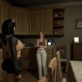 Femboy-Depths-03b65ddc6cbf43b58e