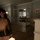 Femboy-Depths-05aebf05690b57951d